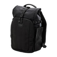 TENBA/天霸 微单相机包 黑色