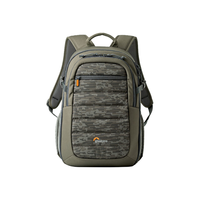 Lowepro 乐摄宝 Tahoe BP 150 双肩相机包 迷彩色