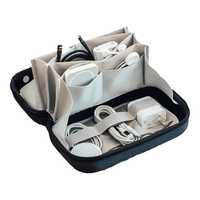  蜂筑 便携 云台相机收纳包