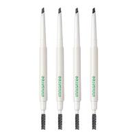 悦诗风吟 眉妆大师三角形自动眉笔