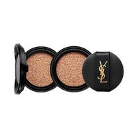 圣罗兰 YSL /圣罗兰 YSL  明彩轻垫粉底液替换装