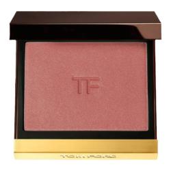 TOM FORD 汤姆福特烈焰幻魅腮红