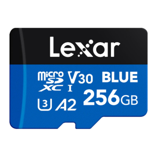 雷克沙 150MB/s TF卡  128GB