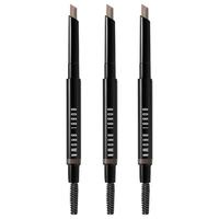 BOBBI BROWN 芭比波朗 流云随心造型眉笔