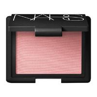 88VIP：NARS 腮红 #THRILL马卡龙粉色 4.8g