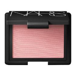NARS 腮红 #THRILL马卡龙粉色 4.8g