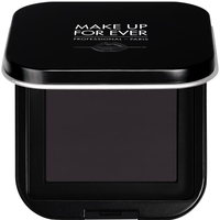 MAKE UP FOR EVER 玫珂菲 明星挚爱彩妆盘 大号 1个
