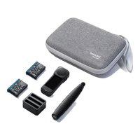  Insta360/影石 收纳包