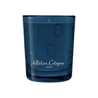 Atelier Cologne/欧珑香薰蜡烛180g
