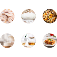 美的 Midea暖菜板热菜板保温板 家用多功能饭菜加热板加热桌垫方形保温热饭30s快速升温解冻 7档调温|触控方形-60cm