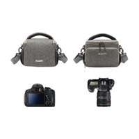 STATIN/赛腾 相机包