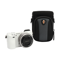 STATIN 赛腾 BD02B6400 适用于 APS-C画幅标准单镜套装(SELP1650镜头)