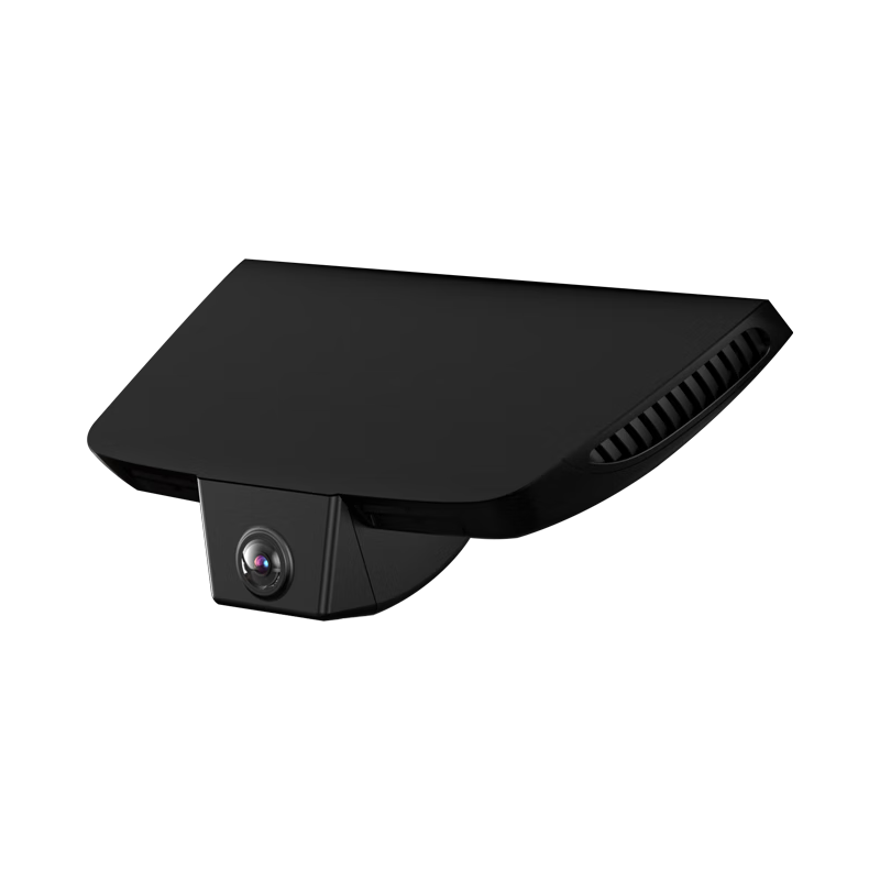  PAPAGO/趴趴狗 免走线 行车记录仪  128GB及以上 单镜头