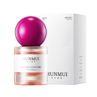 HUNMUI调香师香水（COCO小姐） 30ml*1瓶