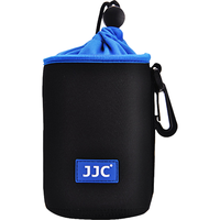 JJC 镜头收纳筒包