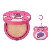 CLIO 珂莱欧clio 小磁铁气垫 15g