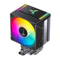 JONSBO 乔思伯 CR-1000EVO ARGB版 154mm 风冷散热器