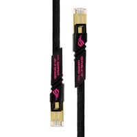 ROG 玩家国度 ZOOM 七类CAT7 万兆网线
