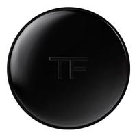 TOM FORD 汤姆·福特 奢金柔光气垫粉底液 #0.3 IVORY SILK 黑漆限定 12g