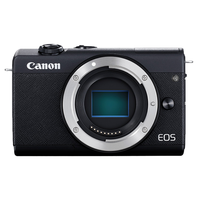  Canon/佳能 专业 全画幅数码单反相机  单机身