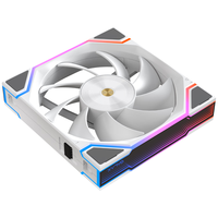  GALAX/影驰 ARGB 机箱风扇  风冷