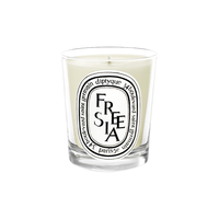  DIPTYQUE/蒂普提克 花香调 香氛蜡烛  小苍兰 190g