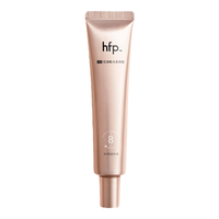  HomeFacialPro 控油哑光 素颜霜  粉色 40g