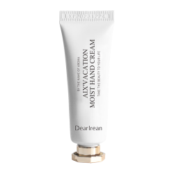 Dear Irean 香氛 护手霜  10ml