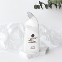 香氛洁厕剂 1瓶