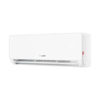 Leader 超省电 KFR-35GW/LA1-1 新一级能效 壁挂式空调 1.5匹