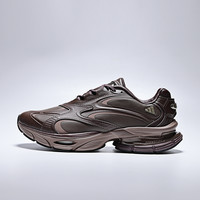 adidas FORMOTION ONE LUXFOS 女款运动休闲鞋 KH8926