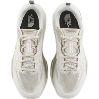 北面（The North Face）北面男鞋户外防滑轻便舒适透气耐磨越野跑鞋83N3 7Y1（新上市）