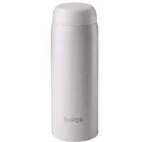 88VIP：苏泊尔 Q系列 KC45FP10 保温杯 450ml