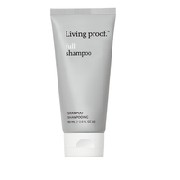 LIVING PROOF 缕灵丰盈蓬松空气感洗发水 60ml