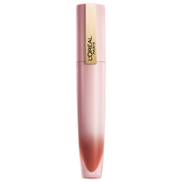 L'OREAL PARIS 巴黎欧莱雅 印迹唇釉 #221诱入橘 7ml