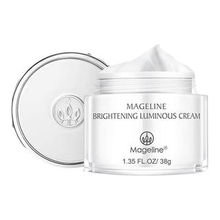  Mageline/麦吉丽 保湿补水 亮肤霜