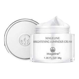  Mageline/麦吉丽 保湿补水 亮肤霜
