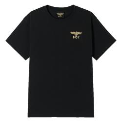 BOY LONDON 纯棉 款短袖T恤
