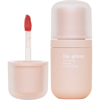 GOGO TALES/戈戈舞 哑光雾面 女士口红 G08好韩樱花粉