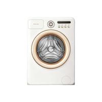 海信罗马假日洗衣机假日10公斤家用大容量 活水洗