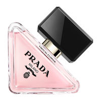 PRADA 普拉达 我本莫测花境女士浓香水 EDP 30ml