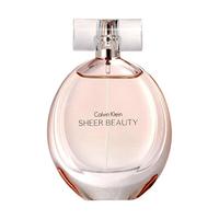 卡尔文·克莱 Calvin Klein 绝色魅影女士淡香水 EDT