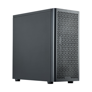 酷冷至尊 ELITE 502 lite 铁侧板 板/支持420水冷/支持Type-C 接口