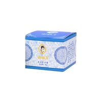 谢馥春 马油护手霜 50g