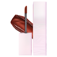 MAYBELLINE 美宝莲 星河微光水唇釉 #M222沦陷摩卡 4.5g