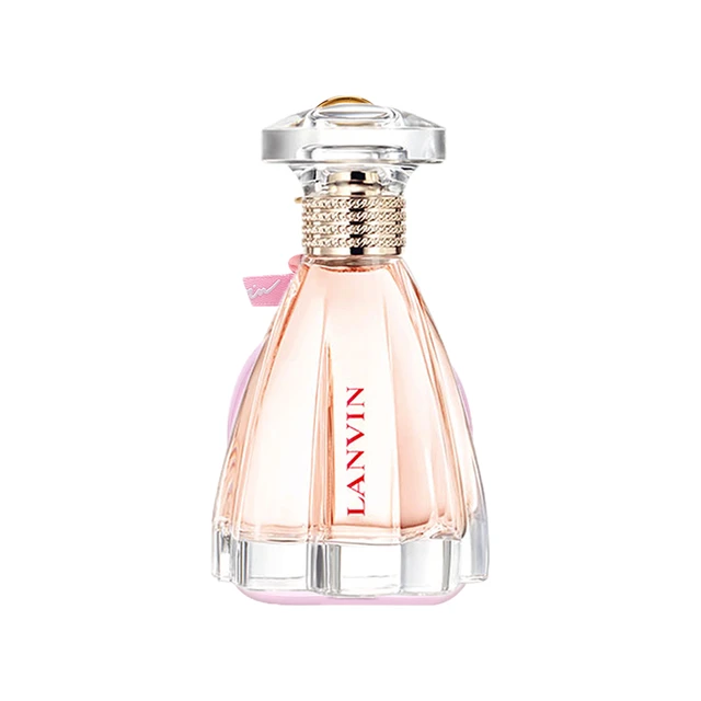 LANVIN 浪凡 摩登公主女士浓香水 EDP