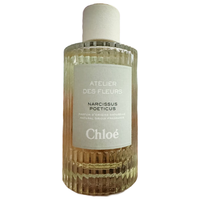  Chloé/蔻依 春日水仙浓香水 女士香水  150ml