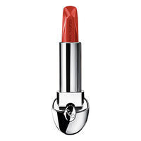 GUERLAIN 娇兰 臻彩宝石唇膏