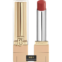  BURBERRY/博柏利 口红  #93 大不列颠红棕 3g
