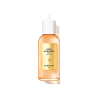 娇兰(Guerlain)清柚乌木淡香精香水200ml补充装 清柚乌木200ML 补充装